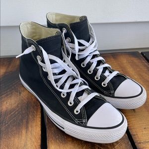 Womens Converse